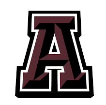 District Logo